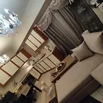 Sokratis Home