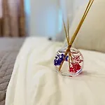 Cozy Apartment Near Sea