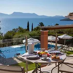 Ionian Luxury Villas