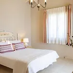 Ionian Luxury Villas