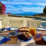 Sensus Mykonos