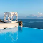 Blueros Luxury Villa - Syros Private Pool Gem