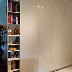 Welcome Home