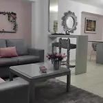 Lavender Home