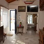 Scala Di Korthi