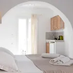 Naxos Sandastic
