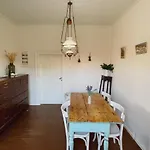 Dolce Vivere By Konnect, Gaios Paxos