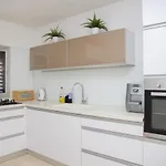 Apartments4You Etsel