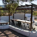 Sini Apartments 3