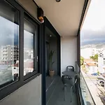 Fena City Slow Living Residence