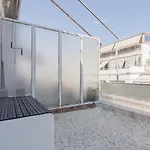 Nice & Renovated Flat