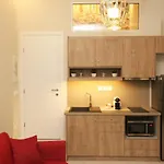 One Suite Syros