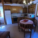 Panos Cottage
