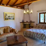 Panos Cottage