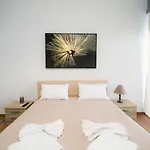 Central Guests Apartment