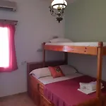 Pagali Hotel
