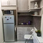 Cozy Little Home