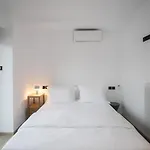 Fena City Slow Living Residence