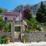 Pagali Hotel
