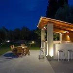 Villa Artemis