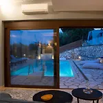 Villa Artemis
