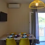 Villa Paxos