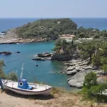 Archodissa Pansion