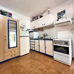 Sea View Studio Armenistis Ikarias