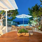 Villa Chara By Ethos Hospitality