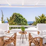 Villa Chara By Ethos Hospitality