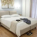 Elegant 2Bd Apartment
