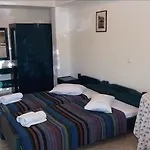 Sea View Apartments & Studios