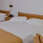 Aegeon Apartments