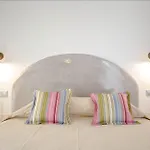 My Villa