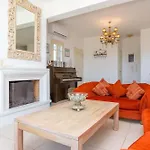 Villa Victor 2