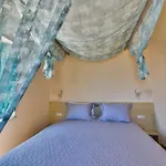 Passion Blue Villas