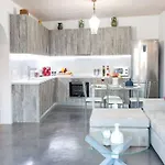 Villa Plaisir