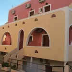 Emmanouela Studios