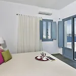Aura Marina Apartments