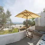 Euphoria Suites