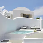 Margo Houses