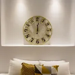 Boutique 88 Fira