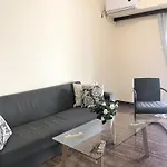 Cosy Apartment In Athens Center Neos Kosmos