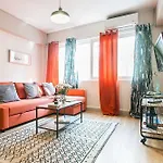 Tostay Athens