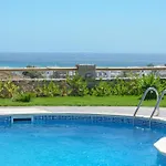 Naxos Luxury Villas