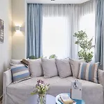 Tostay Loft