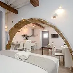 Venetian Suites