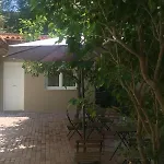 The Koukaki Residence