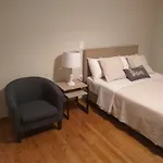 Maria'S House