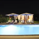 Hiend Beach Villa